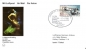 Preview: West Berlin 1986 96 016 ●